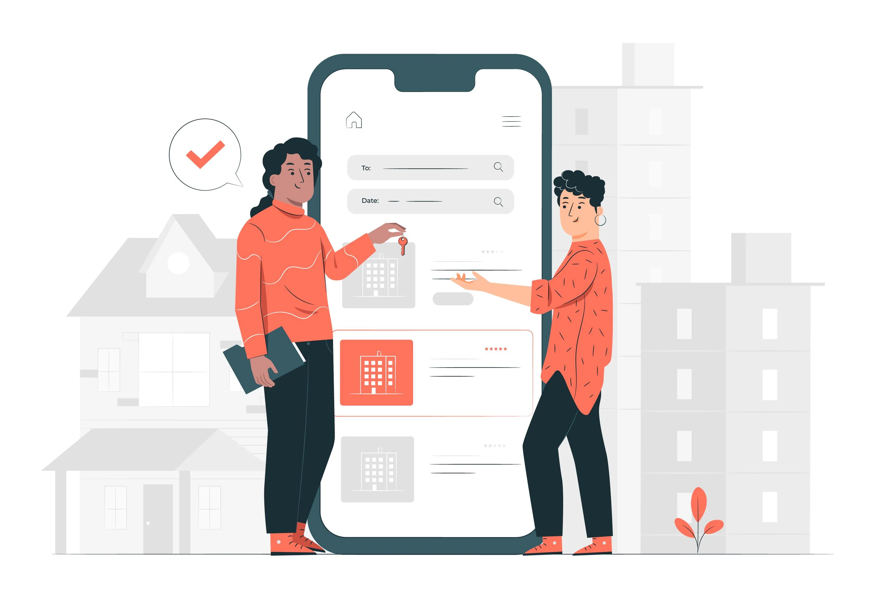 Mobile App Development?