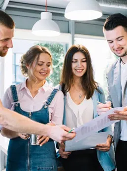 Looking for a top angular JS developer?