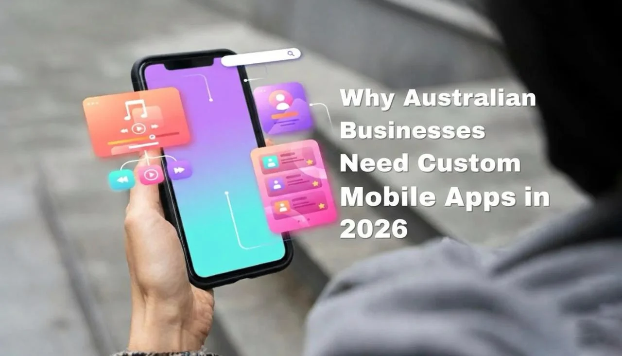 why-australian-business-mobile-apps