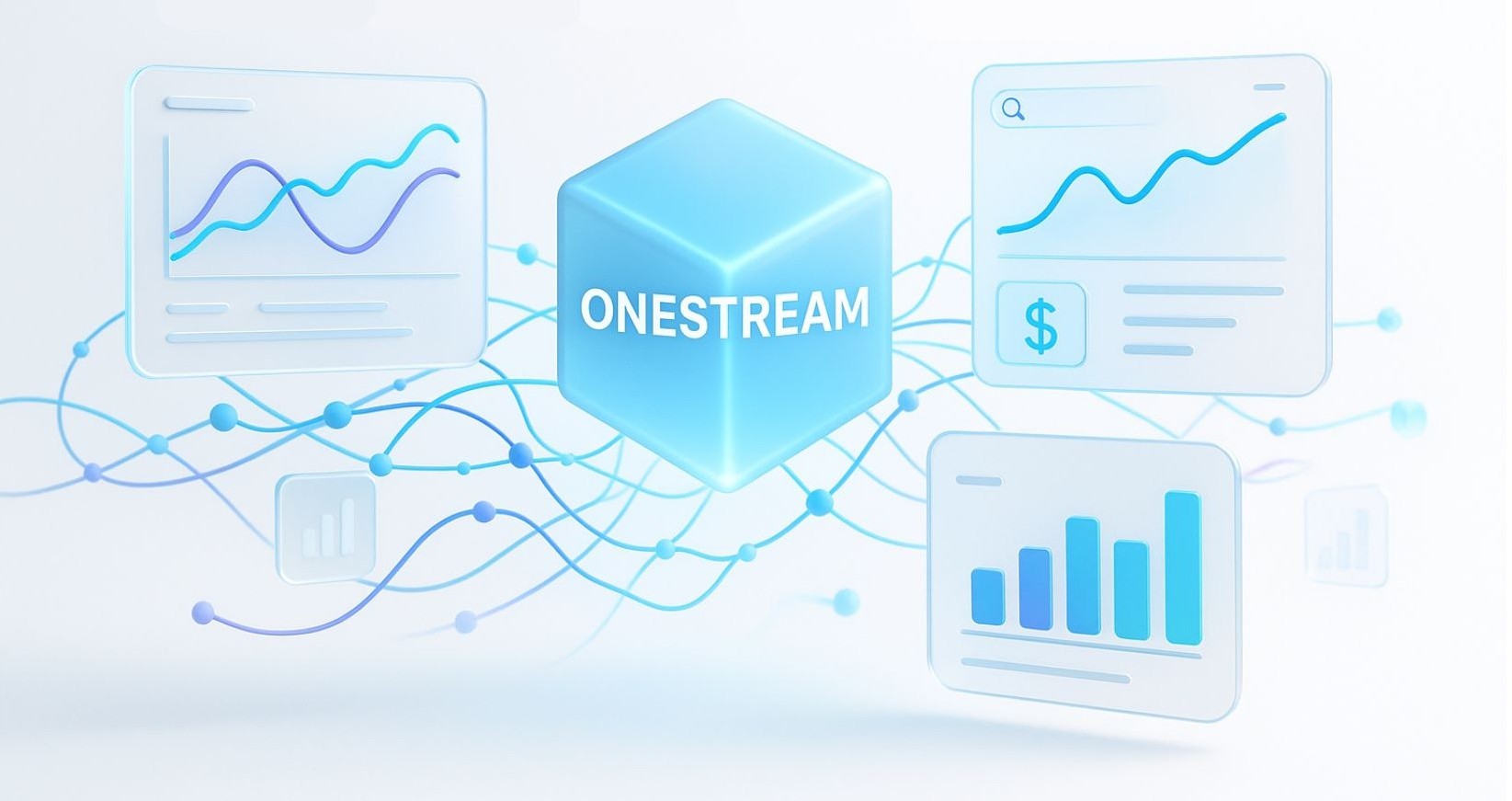 ai-ml-in-onestream