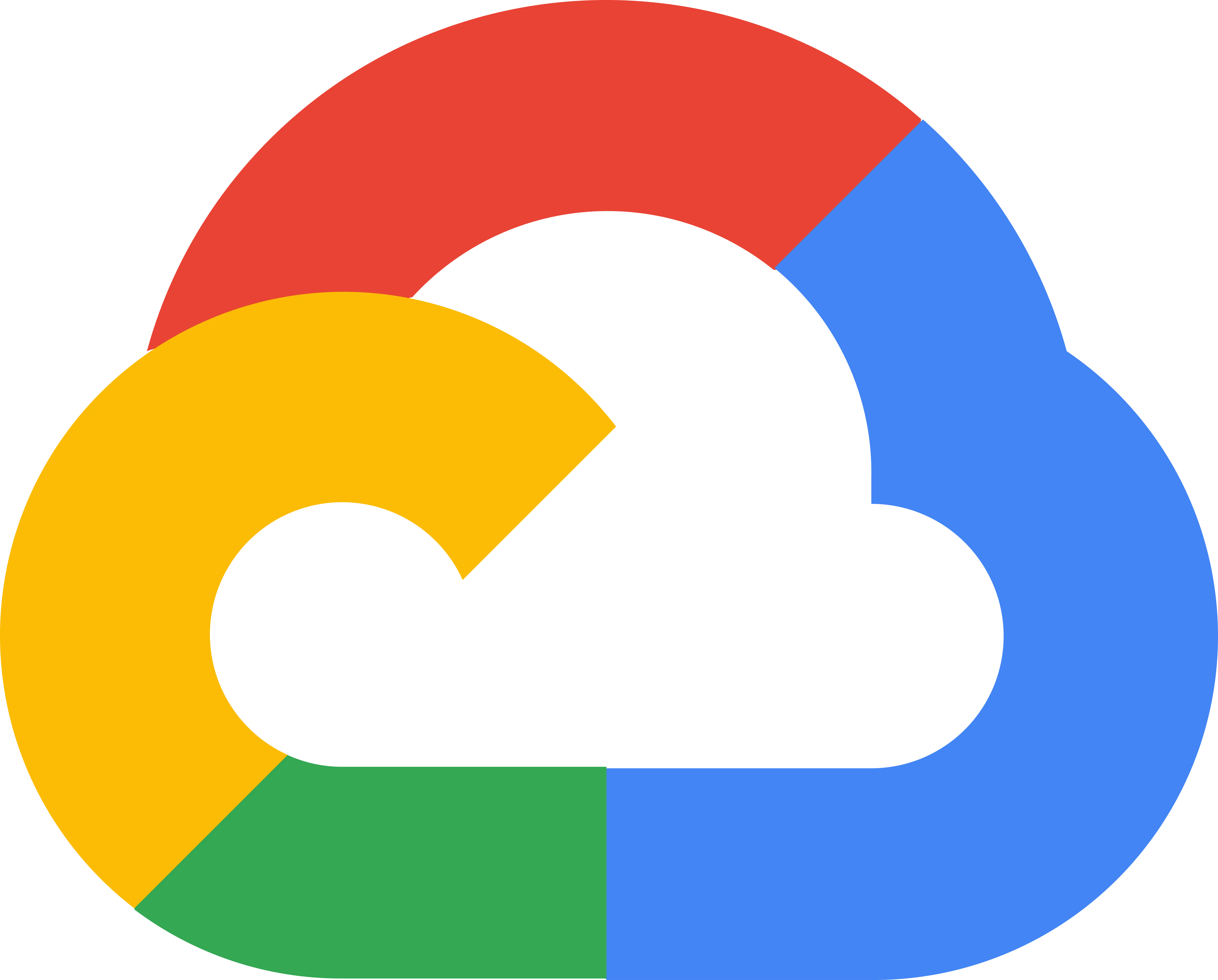 cloud logo