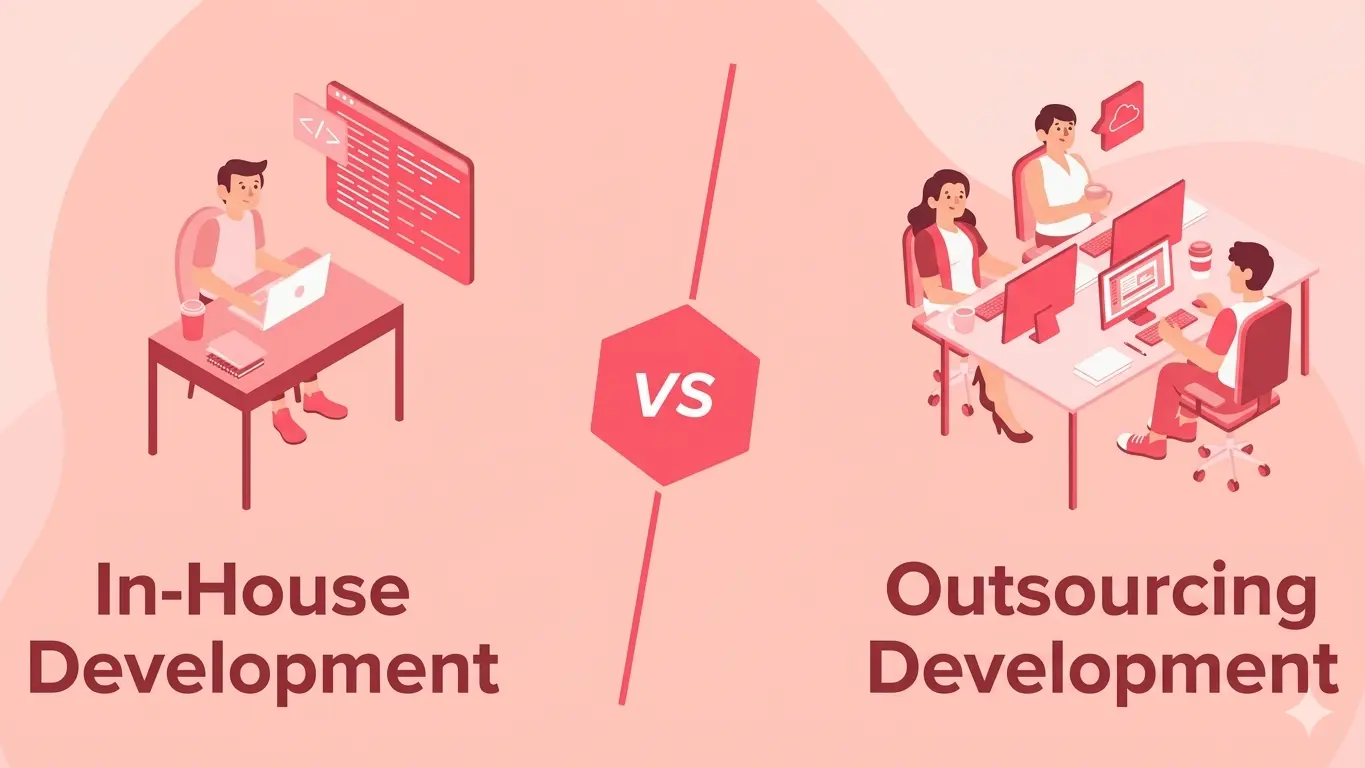 inhouse-vs-outsourced-react