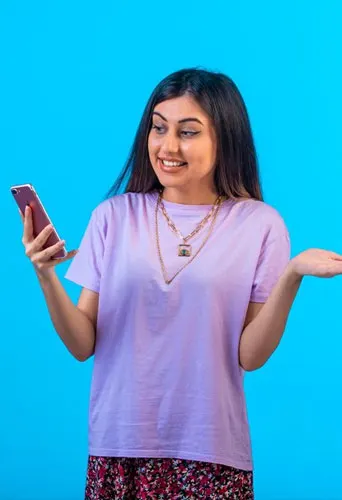 Powerful Mobile Apps