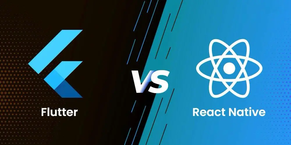 react-native-vs-flutter-australia