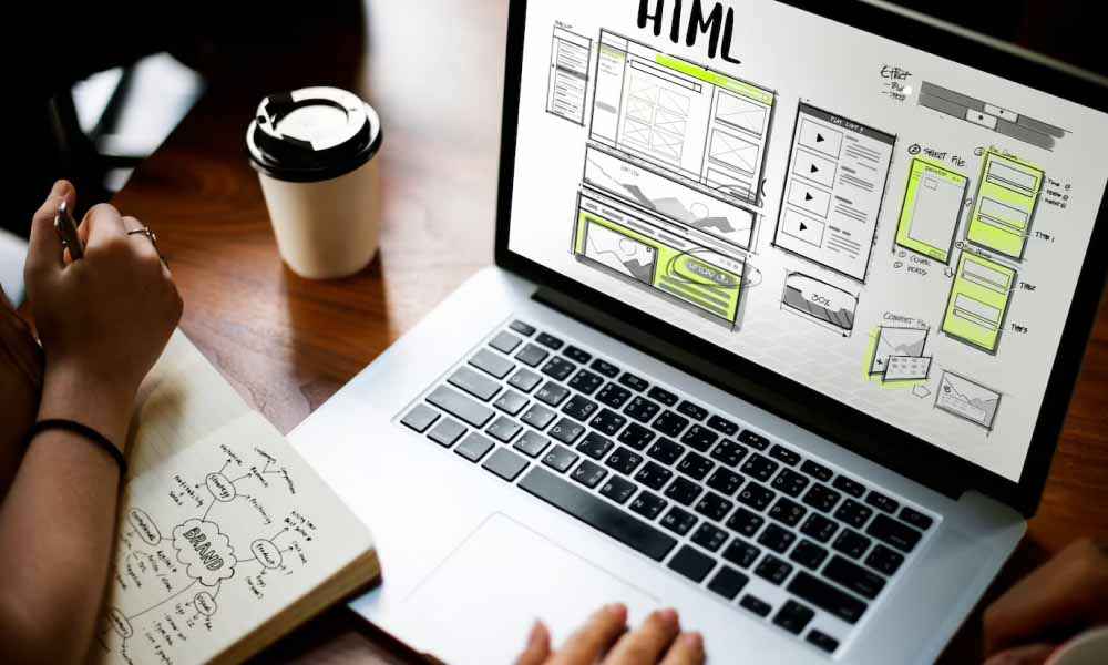 small-business-website-guide