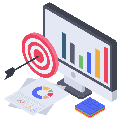 Requirements Analysis