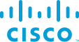 Cisco_logo-2