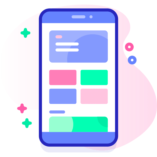 Requirements Analysis